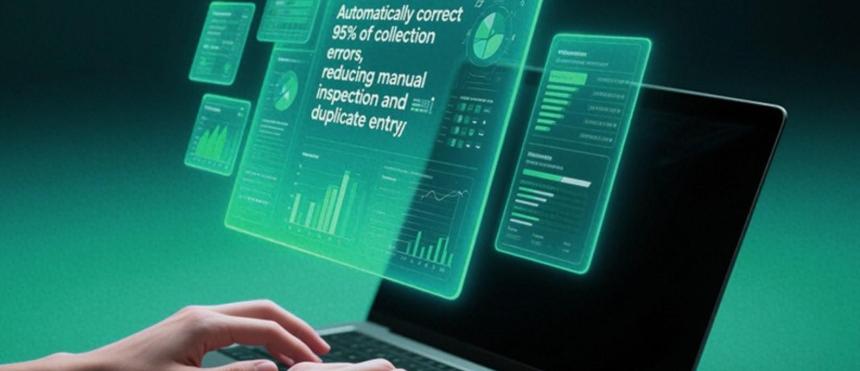 CBAM  consulting services